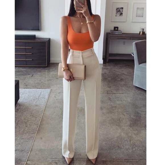 MAEVA | Tank Top - Picture 5 of 5